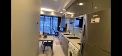 Lumiere (D2), Apartment #627386851